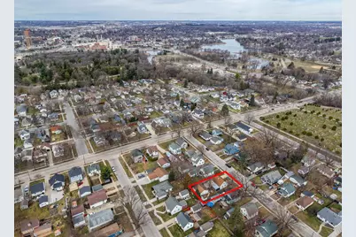 1228 4th St NE, Rochester, MN 55906 - Photo 49