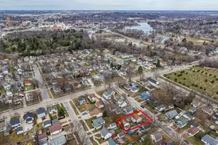 1228 4th St NE, Rochester, MN 55906 - Photo 49
