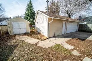 1228 4th St NE, Rochester, MN 55906 - Photo 41