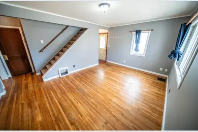 1228 4th St NE, Rochester, MN 55906 - Photo 9