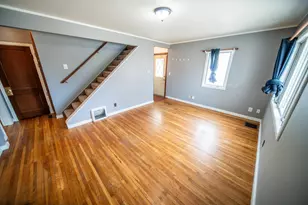 1228 4th St NE, Rochester, MN 55906 - Photo 9