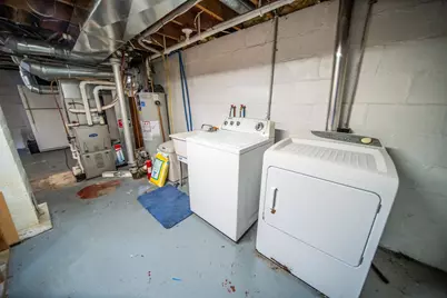 1228 4th St NE, Rochester, MN 55906 - Photo 29