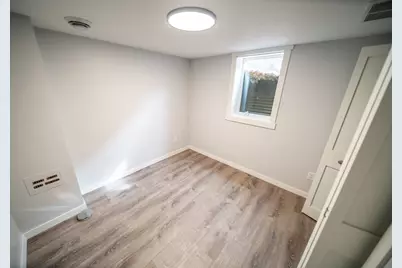 1228 4th St NE, Rochester, MN 55906 - Photo 27