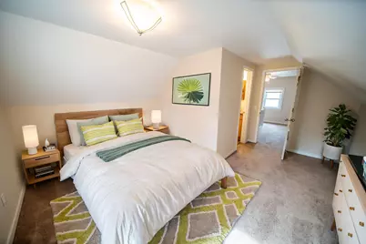 1228 4th St NE, Rochester, MN 55906 - Photo 29