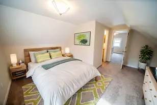 1228 4th St NE, Rochester, MN 55906 - Photo 29