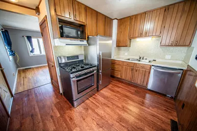 1228 4th St NE, Rochester, MN 55906 - Photo 13