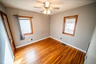 1228 4th St NE, Rochester, MN 55906 - Photo 19