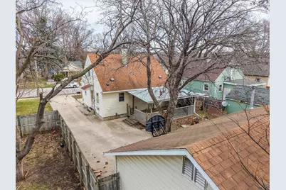 1228 4th St NE, Rochester, MN 55906 - Photo 43