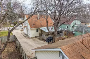 1228 4th St NE, Rochester, MN 55906 - Photo 43