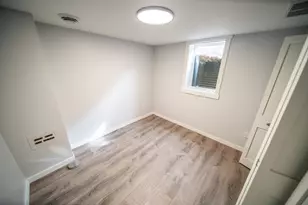 1228 4th St NE, Rochester, MN 55906 - Photo 33