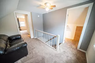 1228 4th St NE, Rochester, MN 55906 - Photo 25
