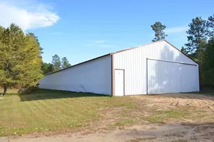 Tbd Aspen Ave SE, Menahga, MN 56464 - Photo 1