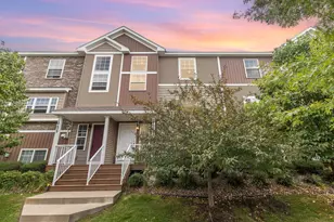 14623 Peridot St NW, Ramsey, MN 55303 - Photo 1