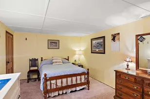 202 N 4th St, Kerkhoven, MN 56252 - Photo 21