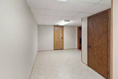 202 N 4th Street, Kerkhoven, MN 56252 - Photo 29