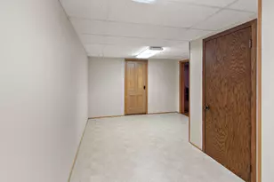 202 N 4th St, Kerkhoven, MN 56252 - Photo 29