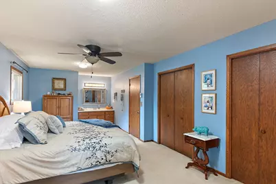 202 N 4th Street, Kerkhoven, MN 56252 - Photo 17