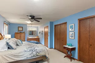 202 N 4th St, Kerkhoven, MN 56252 - Photo 17