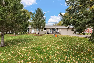 202 N 4th Street, Kerkhoven, MN 56252 - Photo 1