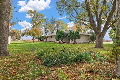 202 N 4th Street, Kerkhoven, MN 56252 - Photo 5
