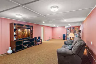 202 N 4th St, Kerkhoven, MN 56252 - Photo 23