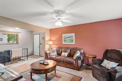 202 N 4th Street, Kerkhoven, MN 56252 - Photo 9