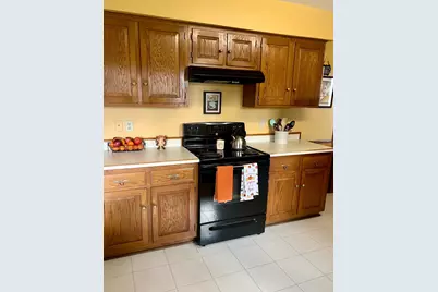 202 N 4th Street, Kerkhoven, MN 56252 - Photo 11