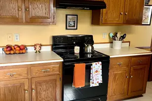 202 N 4th St, Kerkhoven, MN 56252 - Photo 11