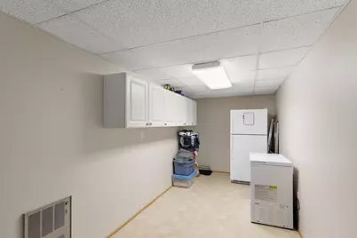 202 N 4th Street, Kerkhoven, MN 56252 - Photo 27