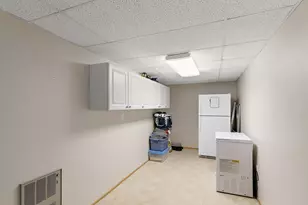 202 N 4th St, Kerkhoven, MN 56252 - Photo 27