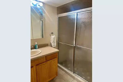 202 N 4th Street, Kerkhoven, MN 56252 - Photo 25