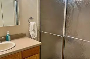 202 N 4th St, Kerkhoven, MN 56252 - Photo 25