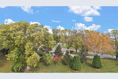 202 N 4th Street, Kerkhoven, MN 56252 - Photo 33