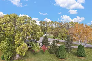 202 N 4th St, Kerkhoven, MN 56252 - Photo 33