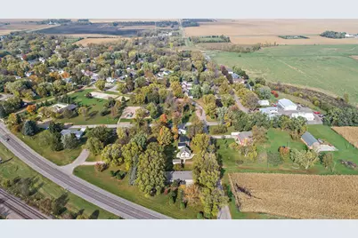 202 N 4th Street, Kerkhoven, MN 56252 - Photo 35