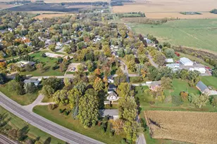 202 N 4th St, Kerkhoven, MN 56252 - Photo 35