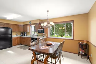 202 N 4th St, Kerkhoven, MN 56252 - Photo 13