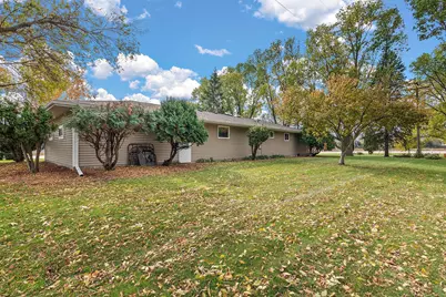 202 N 4th Street, Kerkhoven, MN 56252 - Photo 7