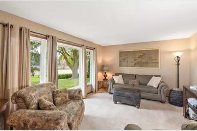 202 N 4th Street, Kerkhoven, MN 56252 - Photo 15