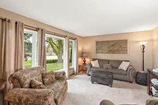 202 N 4th St, Kerkhoven, MN 56252 - Photo 15