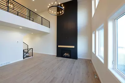 6914 3rd Street NW, Moorhead, MN 56560 - Photo 15