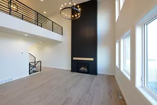 6914 3rd Street NW, Moorhead, MN 56560 - Photo 15