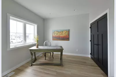 6914 3rd Street NW, Moorhead, MN 56560 - Photo 3