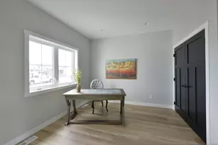 6914 3rd Street NW, Moorhead, MN 56560 - Photo 3