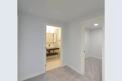 6914 3rd Street NW, Moorhead, MN 56560 - Photo 29