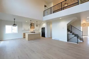 6914 3rd Street NW, Moorhead, MN 56560 - Photo 11