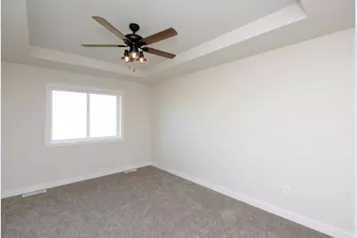 6914 3rd Street NW, Moorhead, MN 56560 - Photo 23