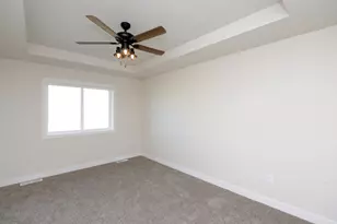 6914 3rd Street NW, Moorhead, MN 56560 - Photo 23