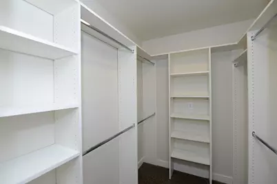 6914 3rd Street NW, Moorhead, MN 56560 - Photo 21