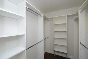 6914 3rd Street NW, Moorhead, MN 56560 - Photo 21